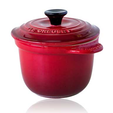 Le Creuset