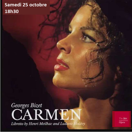 carmen