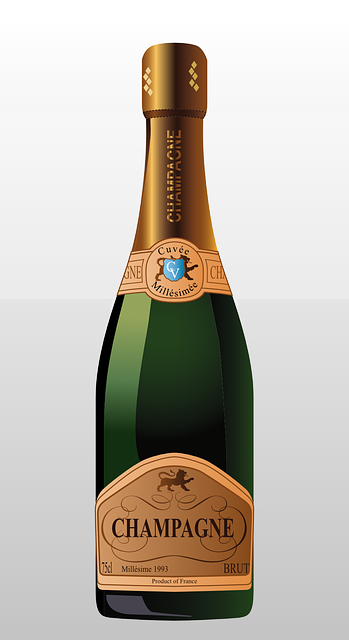 champagne-349x640