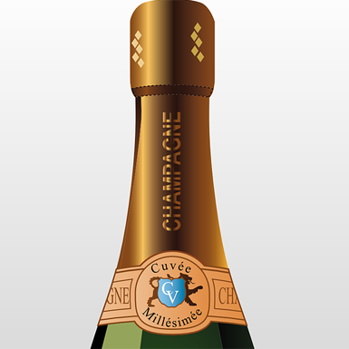 champagne-385x385