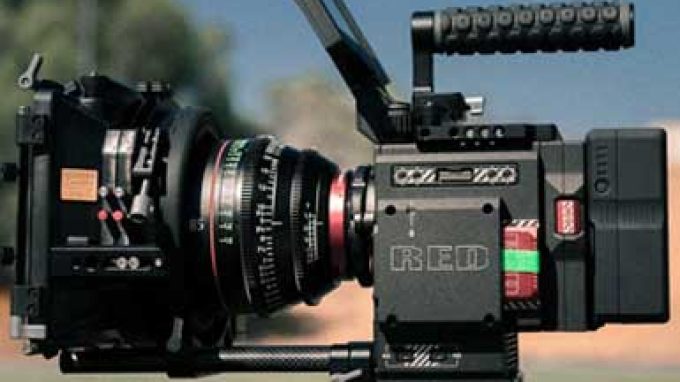 film-385×385 film-385x385