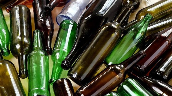 fles glas 846x483