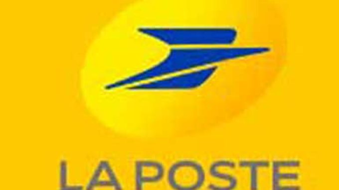 la-poste-385×385 la-poste-385x385