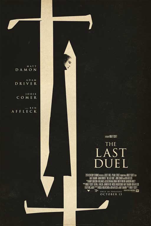 last-duel-512×768 last-duel-512x768