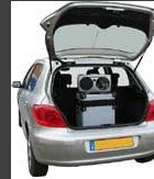radars mobiles radars mobiles