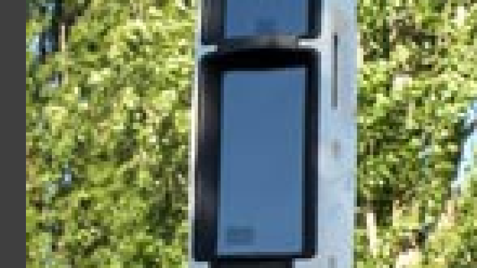 radars tourelles radars tourelles