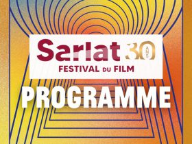 sarlat film sarlat film